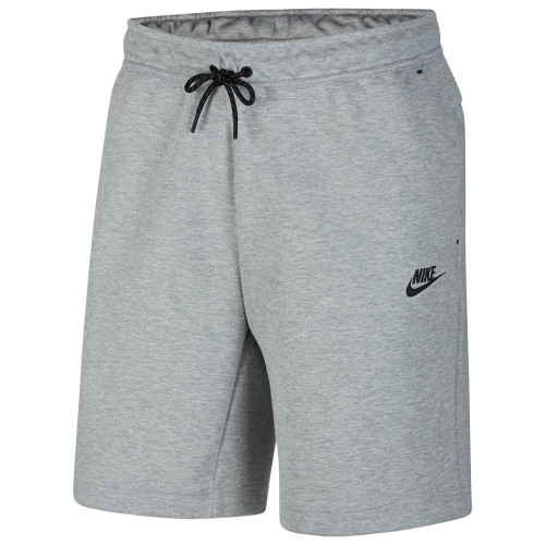 Nike Ανδρικό σορτς Tech Fleece